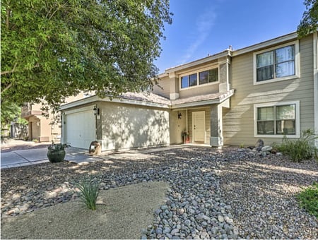 property_photo