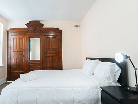 property_photo