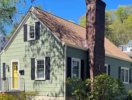 property_photo