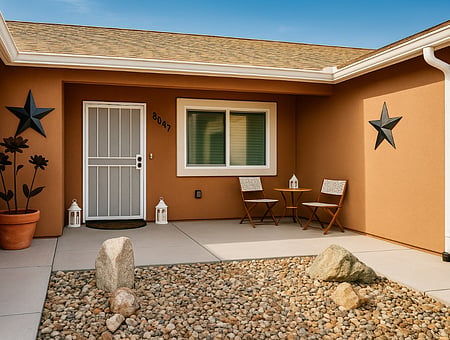 property_photo