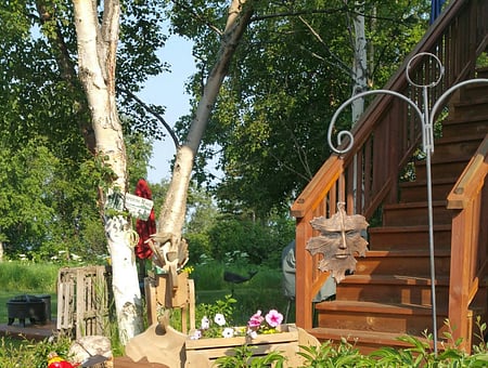 property_photo