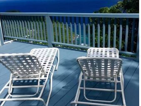 property_photo