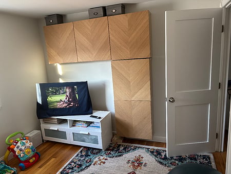 property_photo