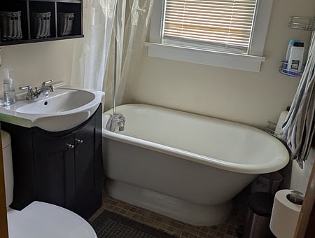 property_photo