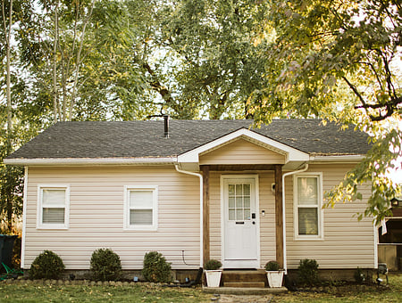 property_photo