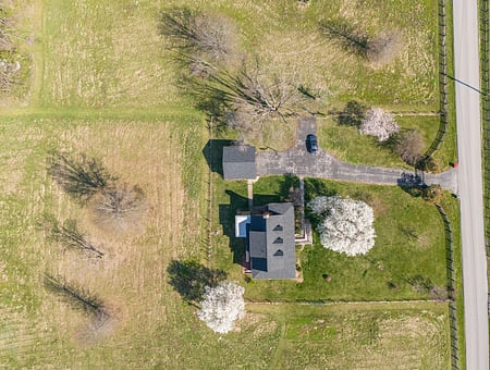 property_photo