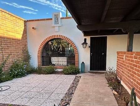 property_photo