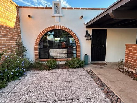 property_photo