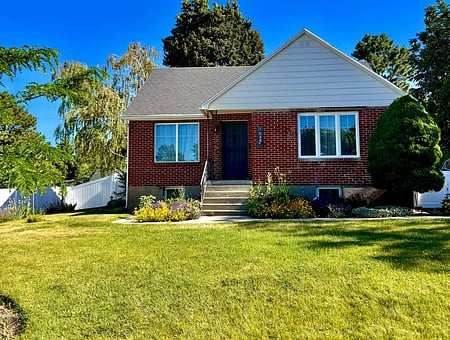 property_photo