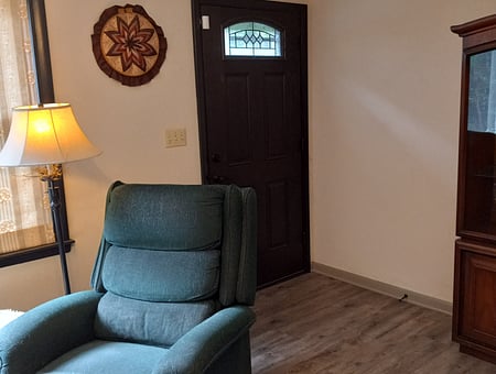 property_photo