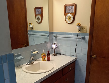 property_photo