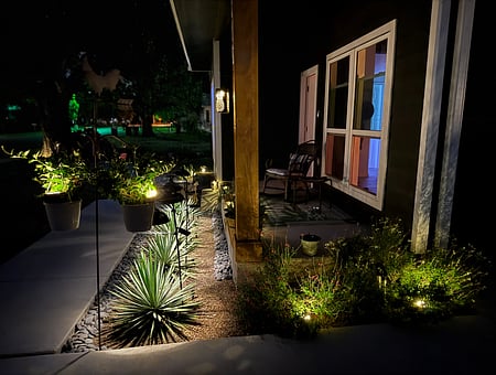 property_photo