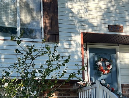 property_photo