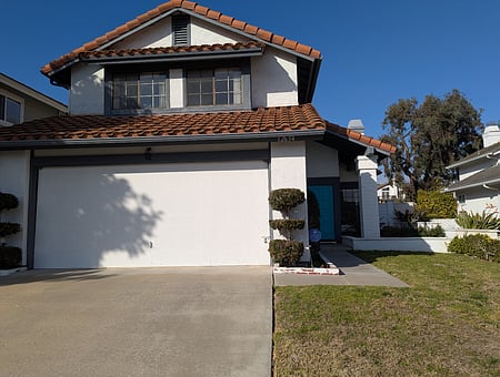 property_photo