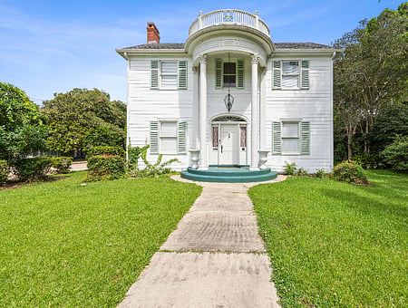 property_photo