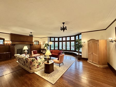 property_photo