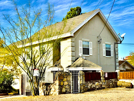 property_photo