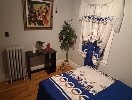 property_photo