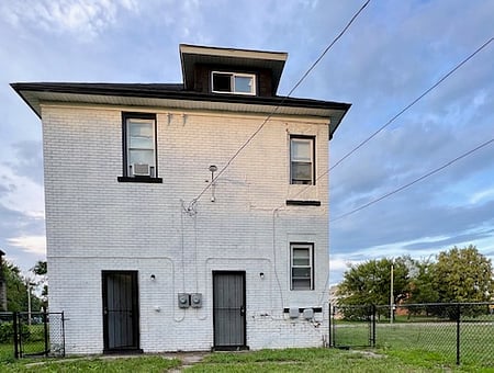 property_photo