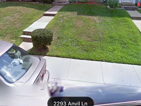 property_photo