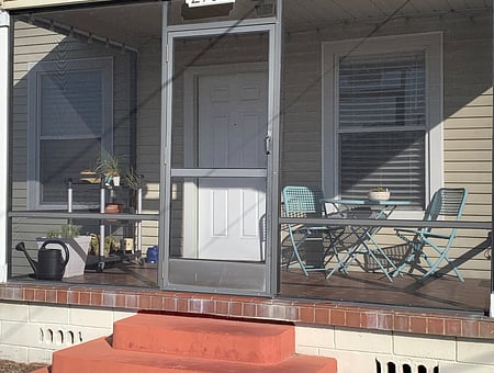 property_photo