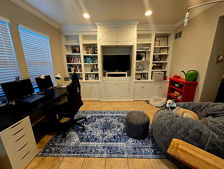 property_photo