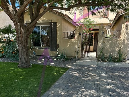 property_photo