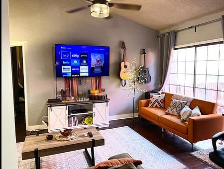 property_photo