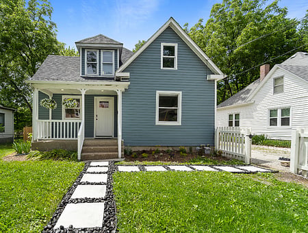 property_photo
