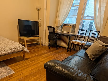 property_photo