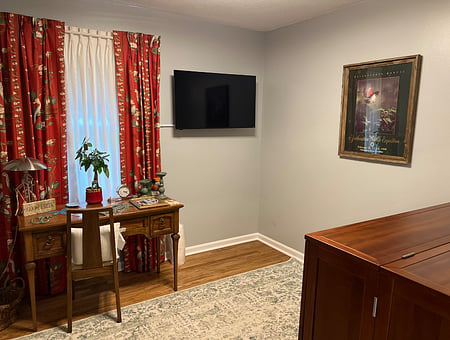 property_photo