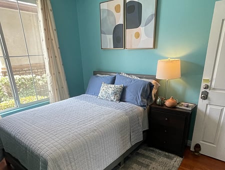 property_photo