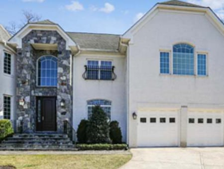 property_photo