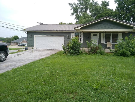 property_photo