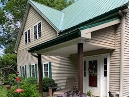 property_photo