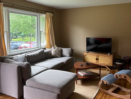 property_photo