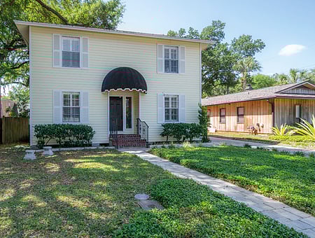 property_photo