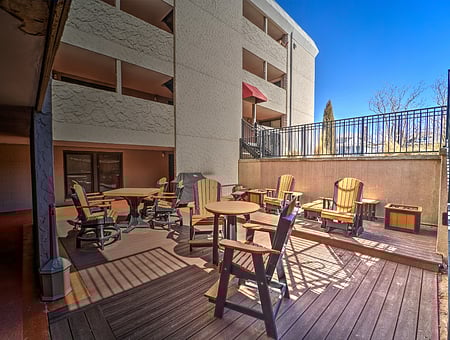 property_photo