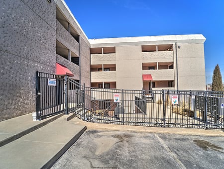 property_photo