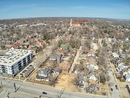 property_photo