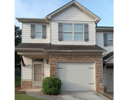 property_photo