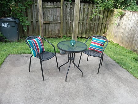 property_photo