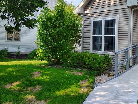 property_photo