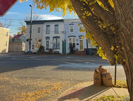 property_photo