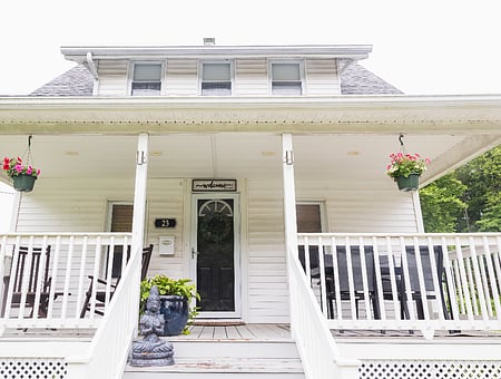property_photo