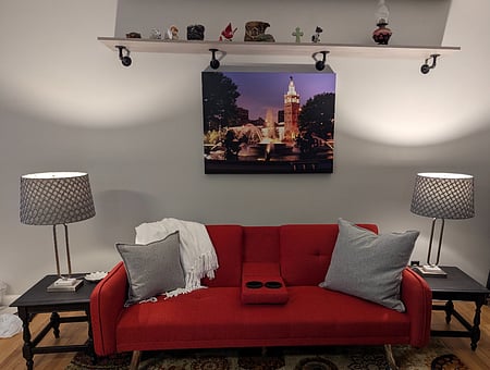 property_photo