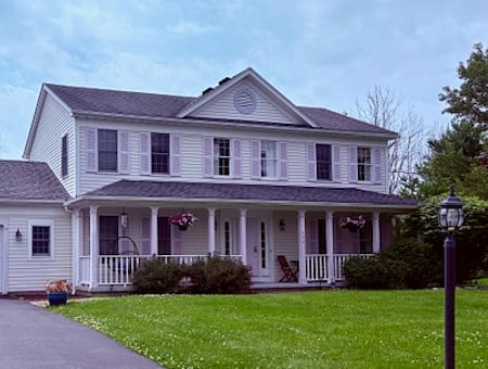 property_photo