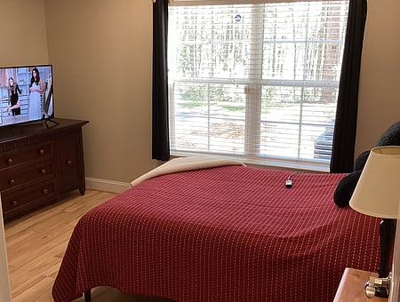 property_photo