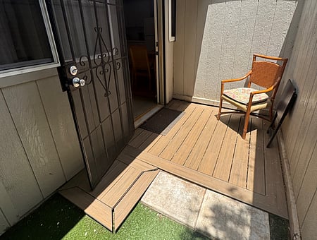 property_photo