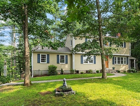 property_photo